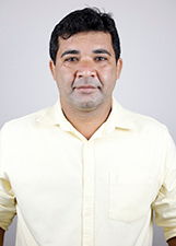 Foto de RENATO CARDOSO