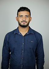 Foto de ALISSON CAMARGOS