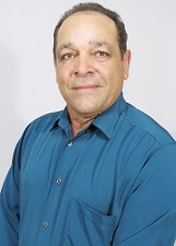 Foto de CARLÃO DO ESPAGUETE