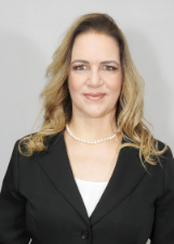 Foto de CRISTIANE LARA (ADVOGADA)