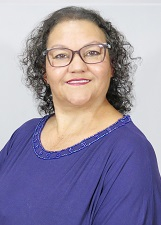 Foto de MARLI LIMA