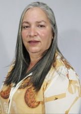 Foto de SILVANA MOTORISTA DE ONIBUS