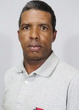 Foto de RODRIGO MOREIRA (TIBEIÇO)