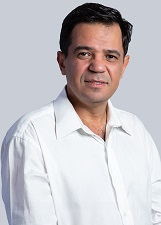Foto de GIORDANE ALBERTO