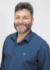 Foto de ALEX ARTUR (LEQUINHO)
