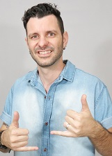 Foto de DOUGLAS MONTEIRO