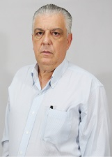 Foto de BRUNO HELÊNIO (ADVOGADO)