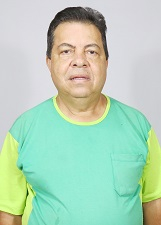 Foto de CARLOS ANTÔNIO (BANANAL)