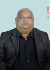 Foto de LUIGI STEFANO RADIALISTA