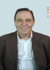 Foto de PROF. VEREDIANO 