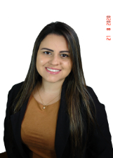 Foto de CAROL MAIA ESTETICISTA
