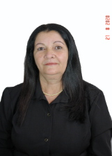 Foto de CREUDE MARIA 