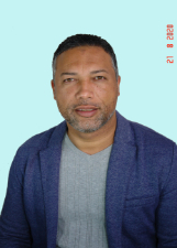 Foto de GLENDERSON NOGUEIRA