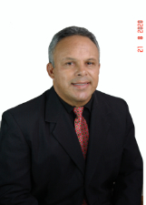 Foto de CARLENE SEGURANÇA