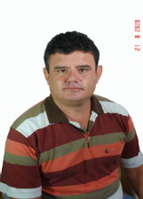 Foto de ANDRÉ REZENDE