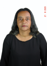 Foto de APARECIDA FIA DA FÁBRICA
