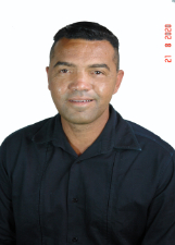 Foto de JEFERSON(JEFINHO)