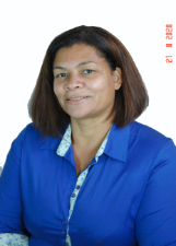 Foto de SORAIA DO SALÃO