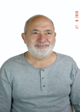 Foto de ORLANDO RODRIGUES