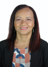 Foto de SANDRA FLORENTINO