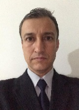 Foto de LINCOLN DA CONTABILIDADE