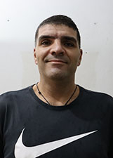 Foto de GEGÊ BALINHAS