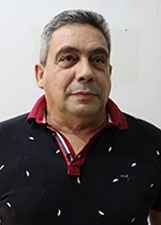 Foto de SÂNZIO MIBIELLI