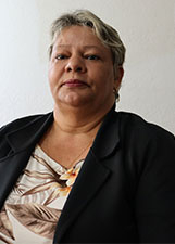 Foto de SOLANGE
