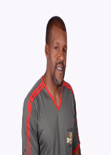 Foto de SHOLA MECÂNICO