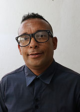 Foto de ALESSANDRO LALÁ