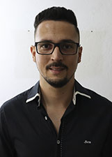 Foto de PROFESSOR DIÊGO NARON 