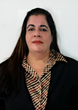 Foto de PROFESSORA SELMA