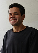 Foto de ANTÔNIO CÉSAR 