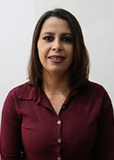 Foto de IDAIANE ARAÚJO