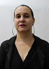 Foto de ADELE SANTOS 