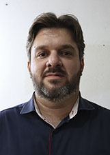 Foto de DANILO ZAIDAN