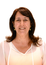 Foto de PROFESSORA ANA MARIA
