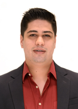 Foto de IGOR MARTINS