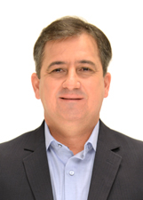 Foto de JOSÉ LUIZ