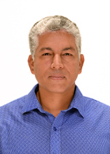 Foto de ARNALDO GUERREIRO