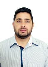 Foto de POTIM