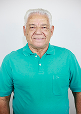 Foto de PROFESSOR WASHINGTON LUÍS