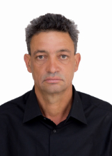 Foto de ZE MARIAO