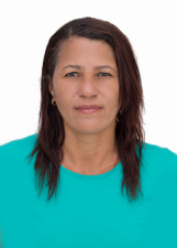 Foto de JOSIENE NOVA DOLABELA