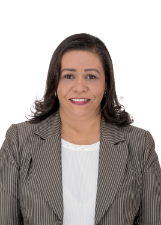 Foto de VERA DA COOPERATIVA