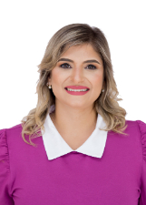 Foto de ANDREIA DA SAUDE