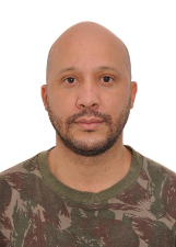 Foto de ELITTON RODRIGUES