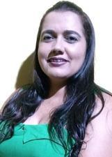 Foto de DIVINA ANDRADE