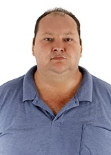Foto de JOSE MANUEL