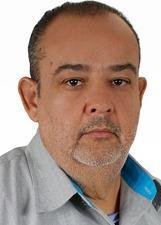 Foto de SERGIO HENRIQUE